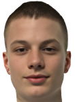Luka Protic