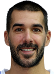 Nemanja Protic