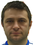 Sinisa Protic Sinisa Protic