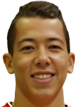 Mathias Proton