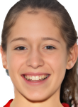 Francesca Protto