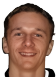 Peter Prowosnik Peter Prowosnik