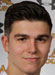 Sam Prowse