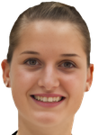 Leonie Prudent