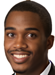 Nigel Pruitt