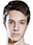 Roberts Prusis