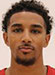 Keyon Pryce