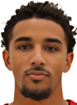 Keyon Pryce