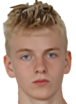 Zahar Pryima