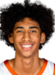 Devon Pryor