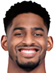 Rodney Pryor