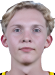 Jacob Prytz