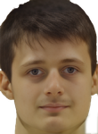 Patryk Przyborowski Patryk Przyborowski