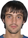 Markos Psaltou