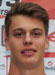 Filip Pstras