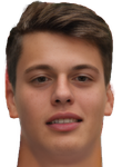 Filip Pstras
