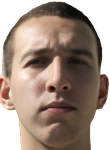 Rafal Pstrokonski basketball