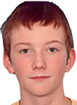 Radim Ptak