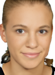 Zala Pucko