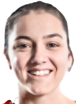 Helena Pueyo