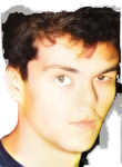 Jordi Puig