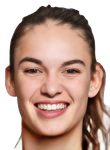 Estel Puiggros