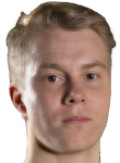 Karo Puittinen
