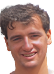 Josep Pujolras