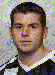Chad Pulkkinen