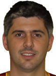 David Pulido