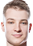 Kristofers Pulitis