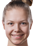 Janne Pulk
