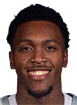 Cameron Pulley