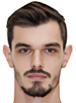Viktor Pulpan basketball