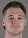 Radek Pulsipher