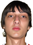 Archil Puluzashvili