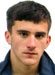 Predrag Purkovic