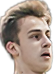 Kristaps Purplevics
