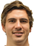 Ben Purser
