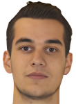 Raul Puscas