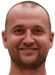 Michal Pustelnik