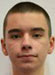 Sebastian Pustelnik
