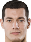 Filip Put basketball Filip Put basketball