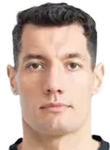 Filip Put