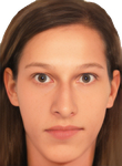 Bozena Puter