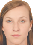 Magdalena Puter