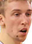 Michael Puto Michael Puto