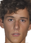 Francesco Putti