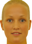 Pirgit Puu