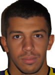 Marko Puzic